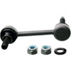 SWAY BAR LINK - image 2
