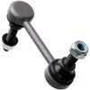 SWAY BAR LINK - image 3