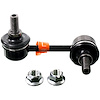 SWAY BAR LINK - image 1