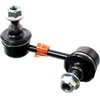 SWAY BAR LINK - image 2