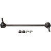 SWAY BAR LINK - image 1