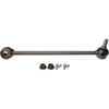 SWAY BAR LINK - image 2