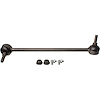 SWAY BAR LINK - image 1