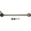 SWAY BAR LINK - image 2