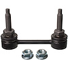 SWAY BAR LINK - image 1
