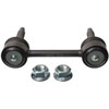SWAY BAR LINK - image 2
