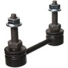 SWAY BAR LINK - image 3