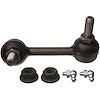 SWAY BAR LINK - image 1