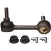 SWAY BAR LINK - image 2