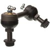 SWAY BAR LINK - image 3