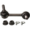 SWAY BAR LINK - image 1
