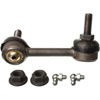 SWAY BAR LINK - image 2