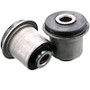 CONTROL ARM BUSHING - image 1