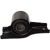 CONTROL ARM BUSHING - image 1