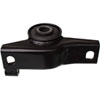 CONTROL ARM BUSHING - image 2