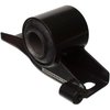 CONTROL ARM BUSHING - image 3