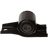 CONTROL ARM BUSHING - image 1