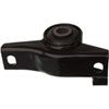 CONTROL ARM BUSHING - image 2
