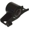 CONTROL ARM BUSHING - image 3