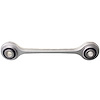 SWAY BAR LINK - image 1