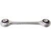 SWAY BAR LINK - image 2