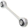 SWAY BAR LINK - image 3