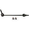 SWAY BAR LINK - image 1