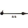 SWAY BAR LINK - image 2