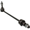 SWAY BAR LINK - image 3
