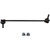SWAY BAR LINK - image 1