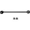 SWAY BAR LINK - image 2
