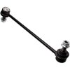 SWAY BAR LINK - image 3