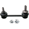 SWAY BAR LINK - image 1