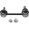 SWAY BAR LINK - image 2