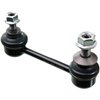 SWAY BAR LINK - image 3