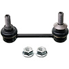 SWAY BAR LINK - image 1
