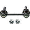 SWAY BAR LINK - image 2