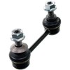 SWAY BAR LINK - image 3
