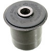 CONTROL ARM BUSHING - image 1