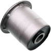 CONTROL ARM BUSHING - image 2
