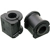 SWAY BAR FRAME BUSHING - image 1