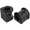 SWAY BAR FRAME BUSHING - image 1