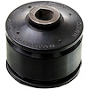 CONTROL ARM BUSHING - image 1