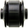 CONTROL ARM BUSHING - image 2