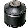 CONTROL ARM BUSHING - image 1
