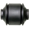 CONTROL ARM BUSHING - image 2