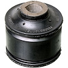 CONTROL ARM BUSHING - image 1