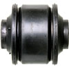 CONTROL ARM BUSHING - image 2