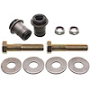 TRACK BAR BUSHING - image 1