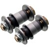 TRACK BAR BUSHING - image 2